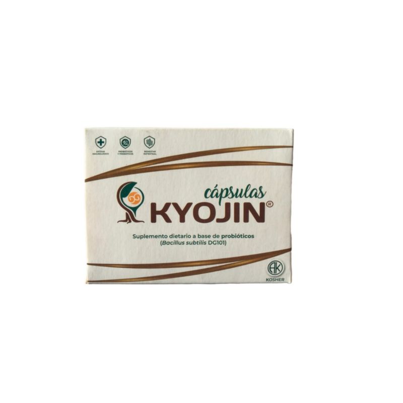 suplemento-dietario-kyojin-probioticos-prebioticos-x-30-capsulas