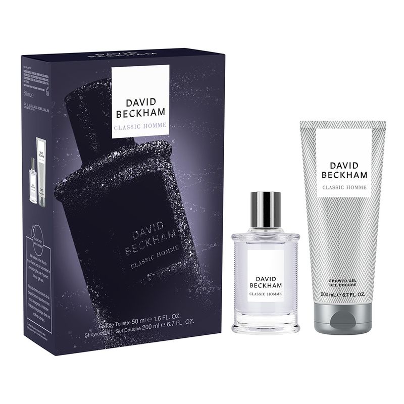 set-edt-david-beckham-classic-homme-50ml--shower-gel-200ml