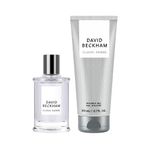 set-edt-david-beckham-classic-homme-50ml--shower-gel-200ml