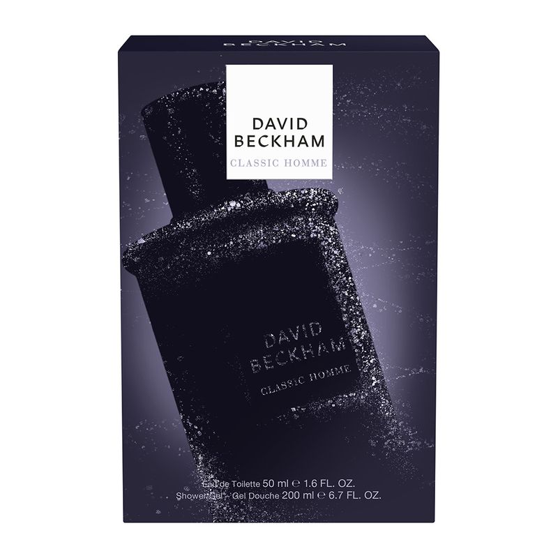 set-edt-david-beckham-classic-homme-50ml--shower-gel-200ml