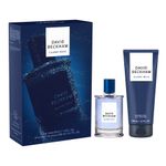 set-edt-david-beckham-classic-blue-50-ml--shower-gel-200-ml