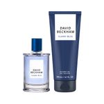 set-edt-david-beckham-classic-blue-50-ml--shower-gel-200-ml