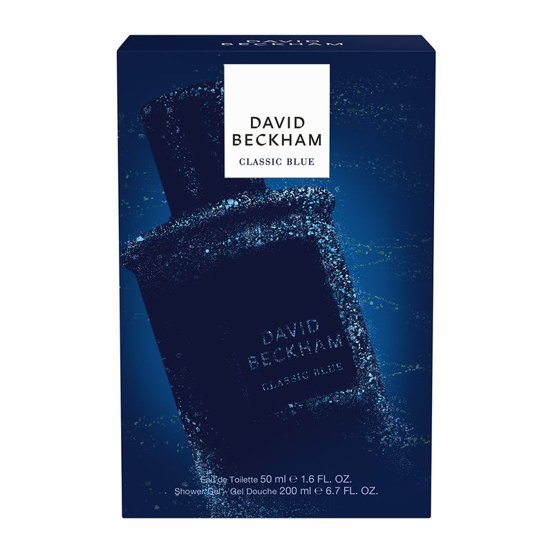 set-edt-david-beckham-classic-blue-50-ml--shower-gel-200-ml