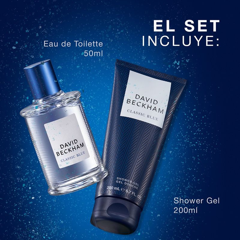 set-edt-david-beckham-classic-blue-50-ml--shower-gel-200-ml