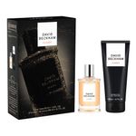 set-edt-david-beckham-classic-x-50-ml--showel-gel-200-ml