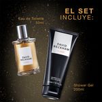 set-edt-david-beckham-classic-x-50-ml--showel-gel-200-ml