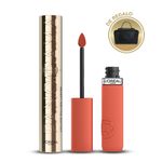 set-de-maquillaje-loreal-paris--necesser-de-regalo