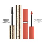 set-de-maquillaje-loreal-paris--necesser-de-regalo