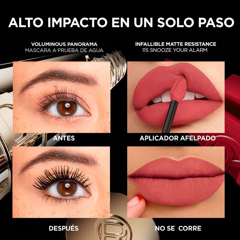 set-de-maquillaje-loreal-paris--necesser-de-regalo