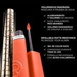 set-de-maquillaje-loreal-paris--necesser-de-regalo