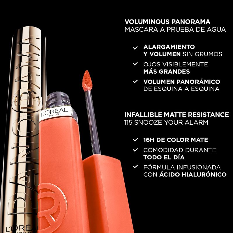 set-de-maquillaje-loreal-paris--necesser-de-regalo