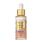 serum-base-max-factor-miracle-pure-skin-reset-x-30-ml