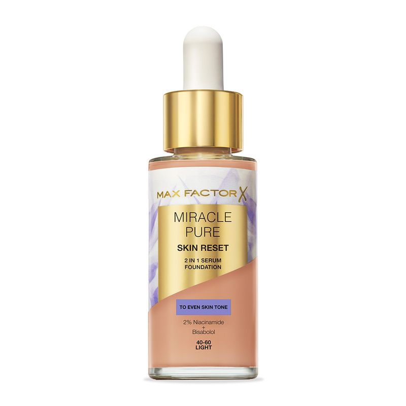 serum-base-max-factor-miracle-pure-skin-reset-x-30-ml