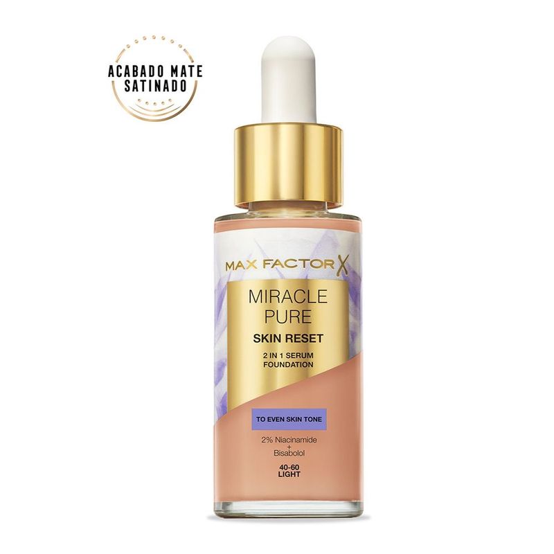 serum-base-max-factor-miracle-pure-skin-reset-x-30-ml