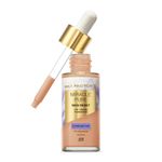 serum-base-max-factor-miracle-pure-skin-reset-x-30-ml