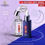 kit-loreal-paris-acido-hialuronico-retinol