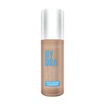 base-liquida-extreme-hydra-luminous