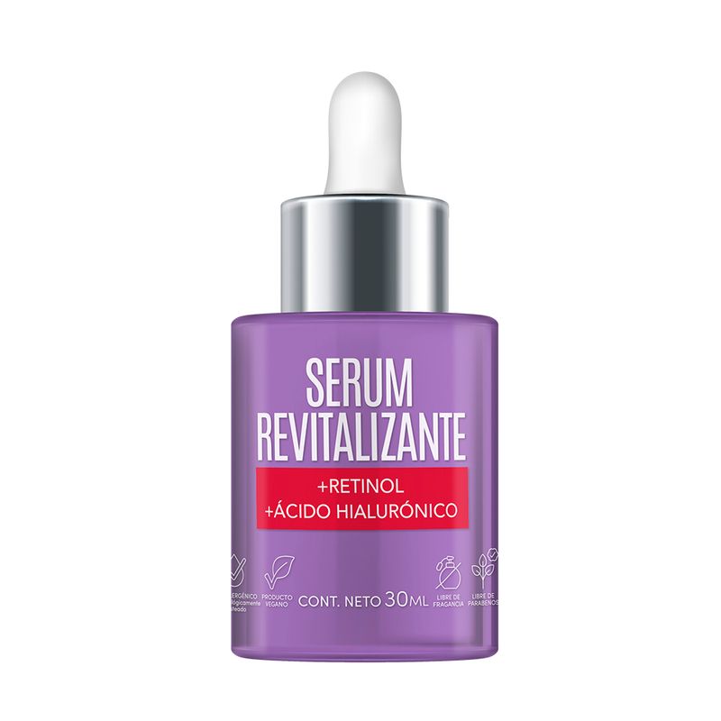 serum-facial-get-the-look-retinol-acido-hialuronico-x-30-ml