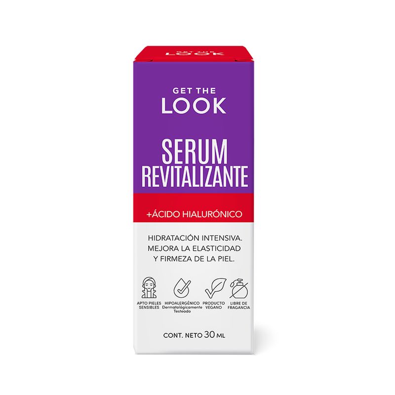 serum-facial-get-the-look-retinol-acido-hialuronico-x-30-ml