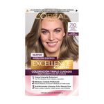 kit-tintura-excellence-creme