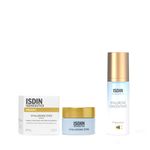 combo-isdin-serum-hidratante-hyaluronic-concentrate-x-30-ml-hyaluronic-eyes-x-15-g