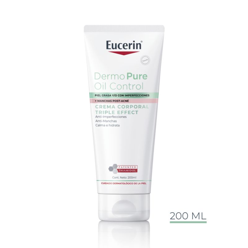 crema-corporal-eucerin-dermopure-triple-effect-x-200-ml