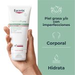 crema-corporal-eucerin-dermopure-triple-effect-x-200-ml