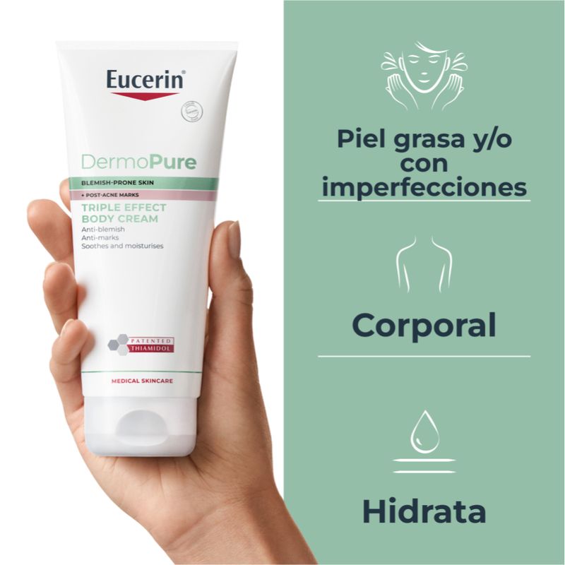 crema-corporal-eucerin-dermopure-triple-effect-x-200-ml