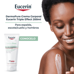 crema-corporal-eucerin-dermopure-triple-effect-x-200-ml