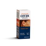 cerax-gotas-x-10ml