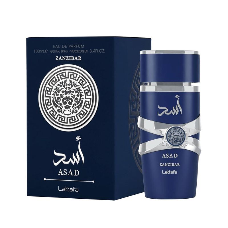 242738_edp-lattafa-asad-zanzibar-x-100-ml_imagen-1