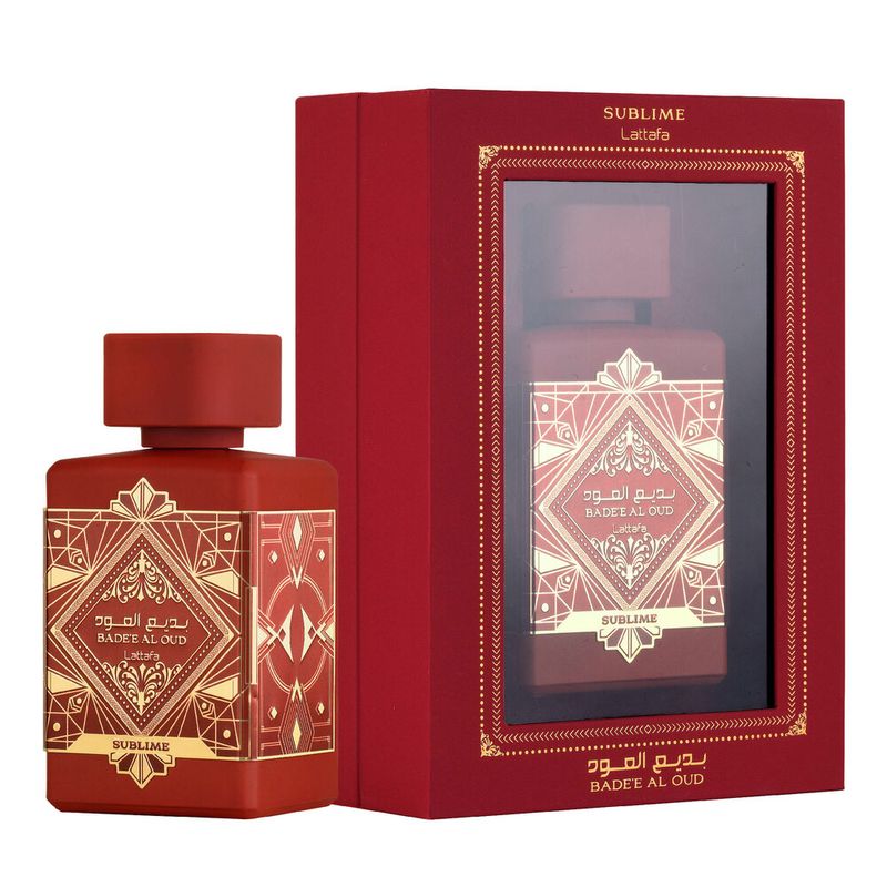 242737-edp-lattafa-badee-al-oud-sublime-x-100-ml_imagen-1