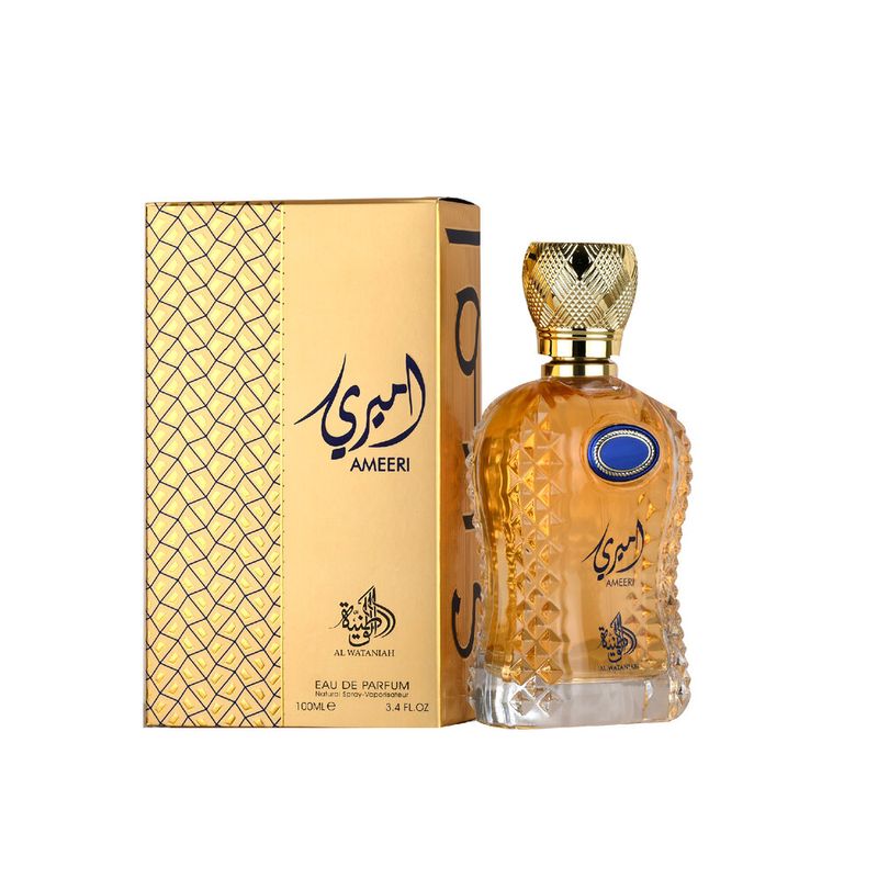 242734_edp-al-wataniah-ameeri-x-100-ml_imagen-1
