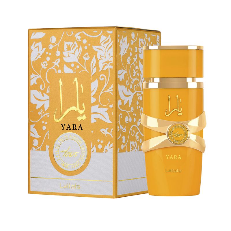 242389_edp-lattafa-yara-tous-x-100-ml_imagen-1