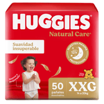 206717_panales-supreme-care-ahorrapack__imagen-1
