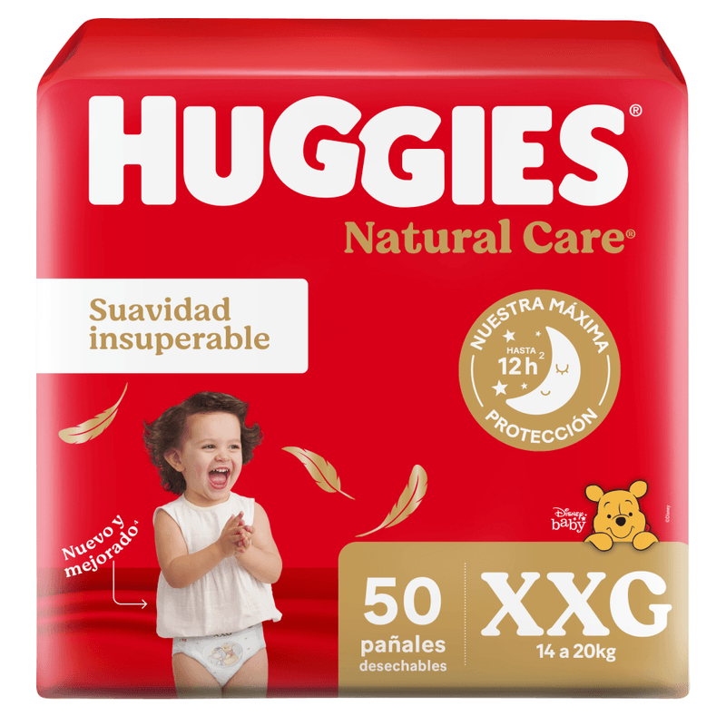 206717_panales-supreme-care-ahorrapack__imagen-1