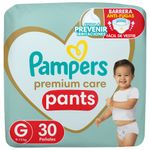 212317_panales-pampers-pants-premium-care-p-x-40-un__imagen-1
