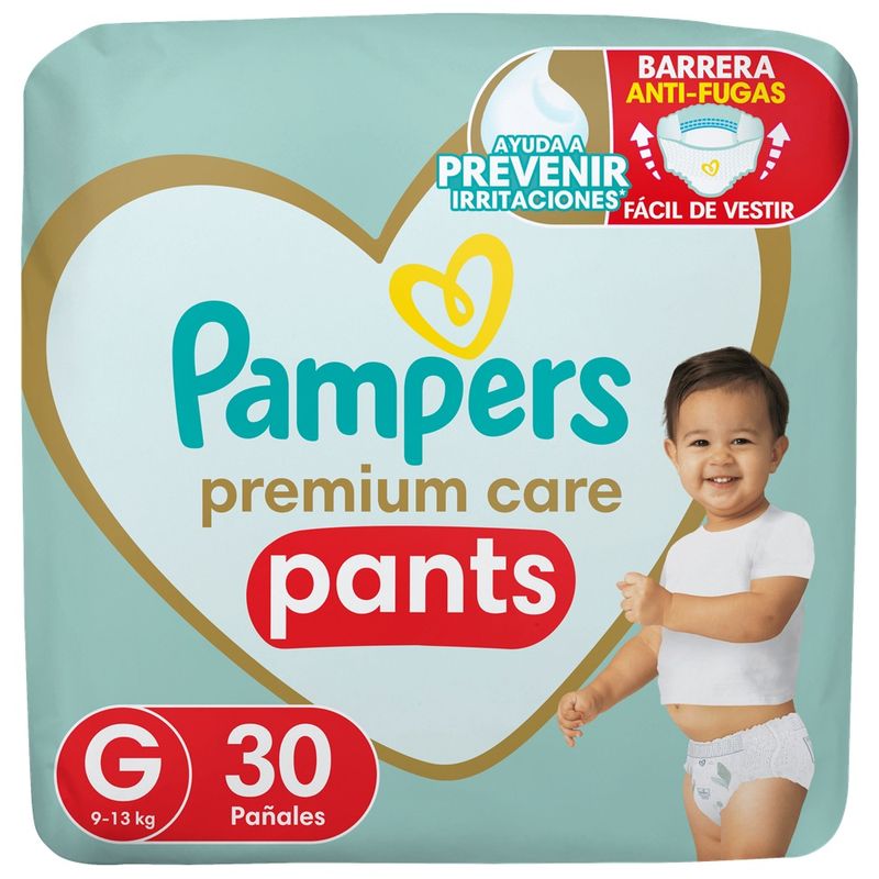 212317_panales-pampers-pants-premium-care-p-x-40-un__imagen-1