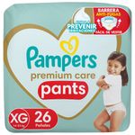 212318_panales-pampers-pants-premium-care-p-x-40-un_imagen-