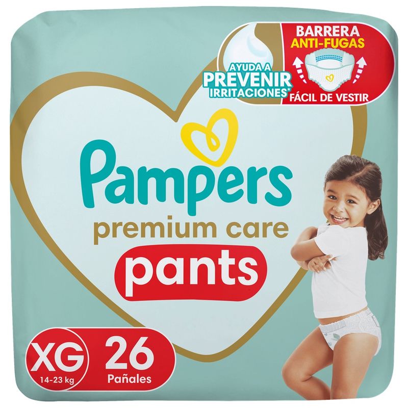 212318_panales-pampers-pants-premium-care-p-x-40-un_imagen-