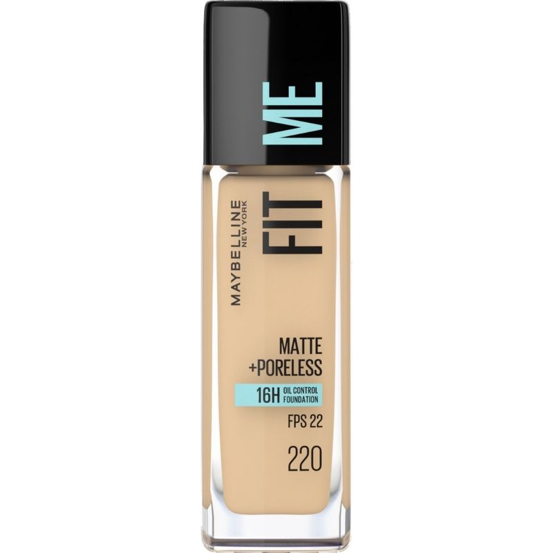 226800_base-liquida-de-maquillaje-maybelline-fit-me-matte-poreless-foundation-x-30-ml_imagen--1