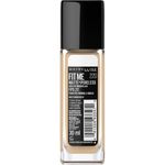 226800_base-liquida-de-maquillaje-maybelline-fit-me-matte-poreless-foundation-x-30-ml_imagen--2
