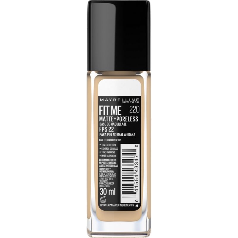 226800_base-liquida-de-maquillaje-maybelline-fit-me-matte-poreless-foundation-x-30-ml_imagen--2