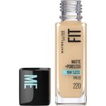 226800_base-liquida-de-maquillaje-maybelline-fit-me-matte-poreless-foundation-x-30-ml_imagen--3