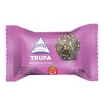 trufa-the-food-alchimist-de-datiles-y-mani-x-20g