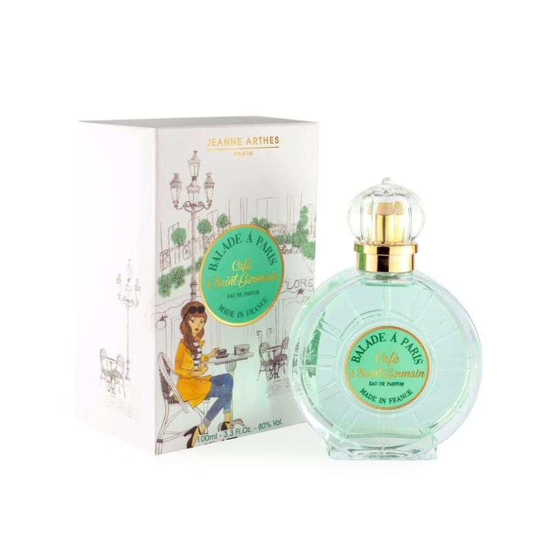 edp-jeanne-arthes-balade-a-paris-cafe-a-saint-germain-x-100-ml