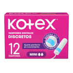 tampones-digitales-kotex-mini-x-12-un