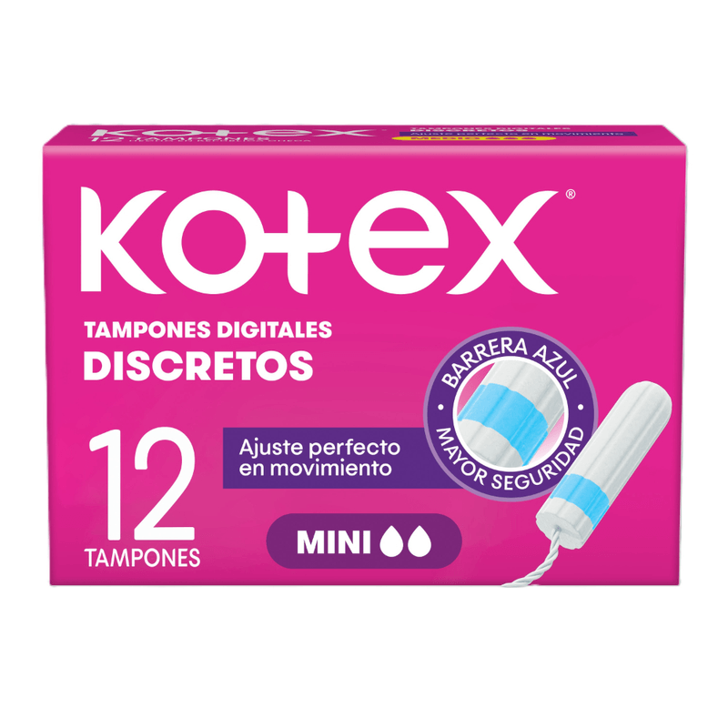tampones-digitales-kotex-mini-x-12-un