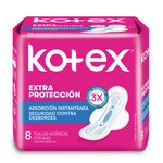 toallas-femeninas-kotex-normal-paquete-x-8-un