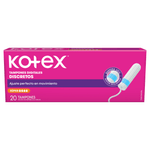 tampones-kotex-evolution-digital-super-x-20-un